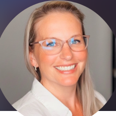 Sample member profile